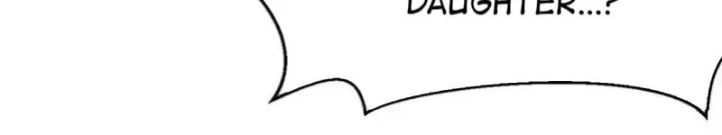 Tea Leaf Girl Chapter 92 page 23 - 