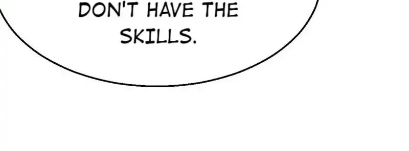 Tea Leaf Girl Chapter 92 page 25 - 