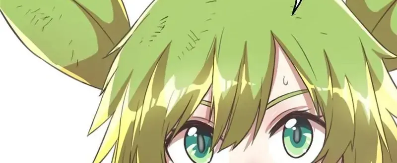Tea Leaf Girl Chapter 92 page 36 - 