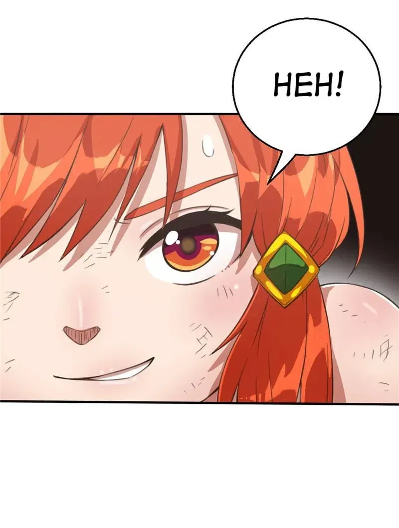Tea Leaf Girl Chapter 92 page 10 - 