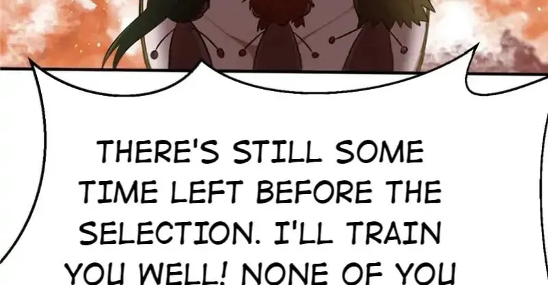 Tea Leaf Girl Chapter 93 page 12 - 