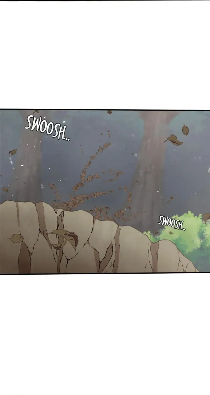 Tea Leaf Girl Chapter 93 page 16 - 