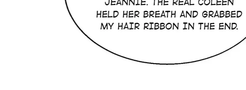 Tea Leaf Girl Chapter 93 page 27 - 