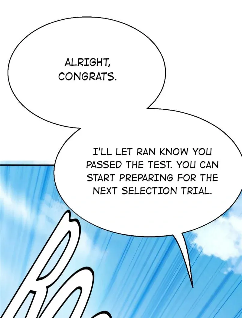Tea Leaf Girl Chapter 93 page 29 - 