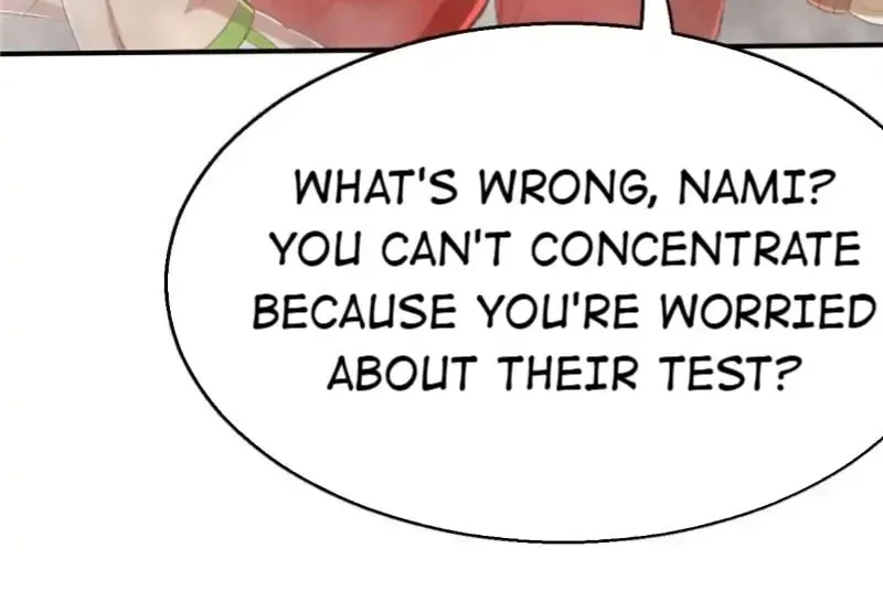 Tea Leaf Girl Chapter 93 page 38 - 