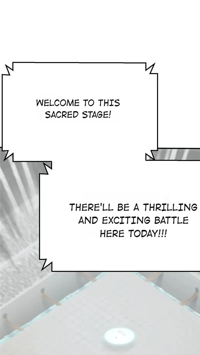 Tea Leaf Girl Chapter 94 page 12 - 