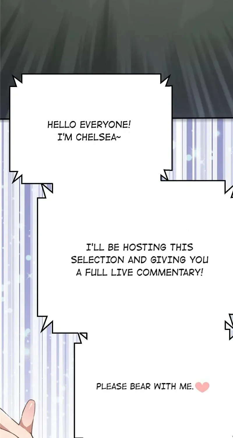 Tea Leaf Girl Chapter 94 page 14 - 
