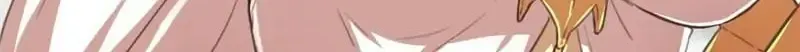 Tea Leaf Girl Chapter 94 page 17 - 