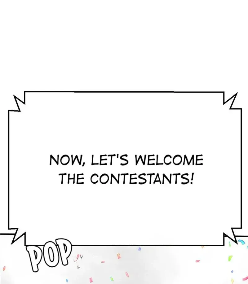 Tea Leaf Girl Chapter 94 page 22 - 