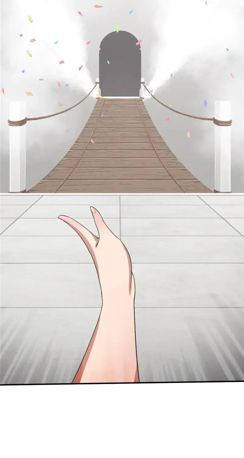 Tea Leaf Girl Chapter 94 page 23 - 