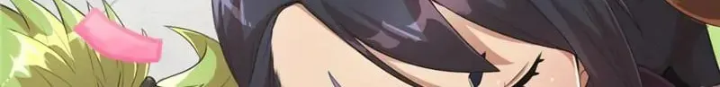 Tea Leaf Girl Chapter 94 page 28 - 