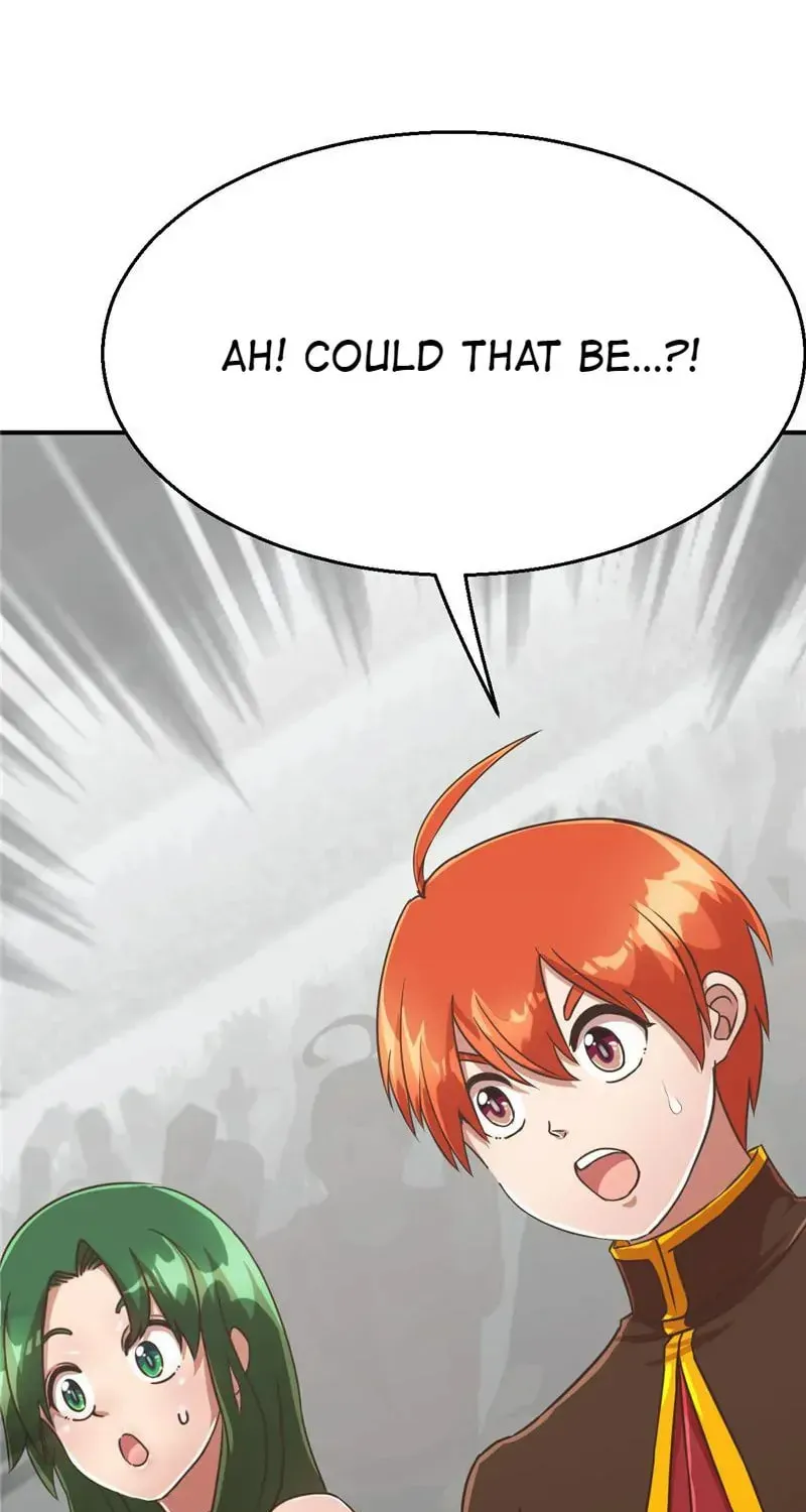 Tea Leaf Girl Chapter 94 page 39 - 