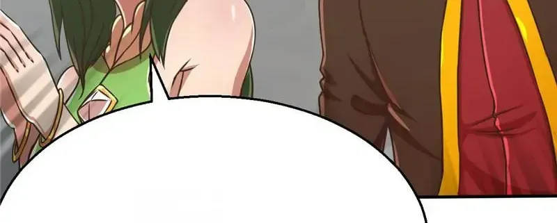 Tea Leaf Girl Chapter 94 page 40 - 