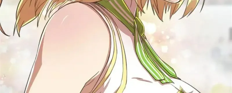 Tea Leaf Girl Chapter 94 page 42 - 