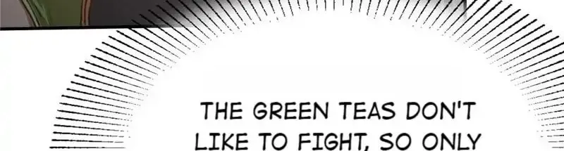 Tea Leaf Girl Chapter 94 page 6 - 