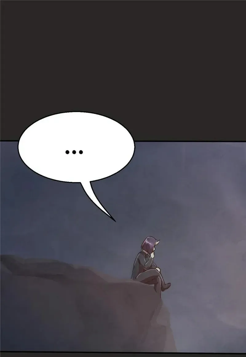 Tea Leaf Girl Chapter 94 page 58 - 
