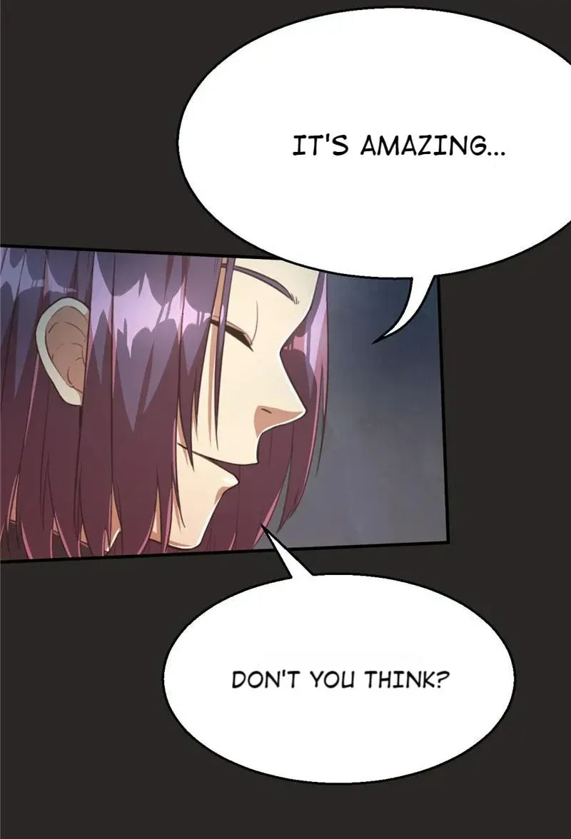 Tea Leaf Girl Chapter 94 page 59 - 