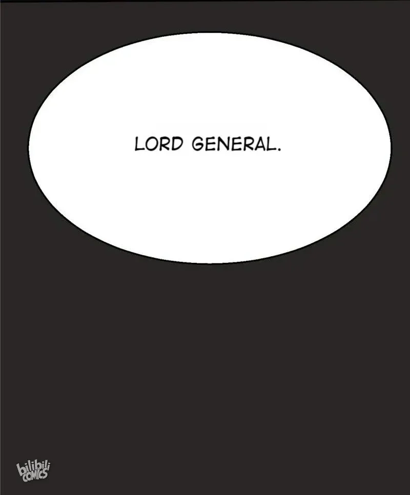 Tea Leaf Girl Chapter 94 page 62 - 