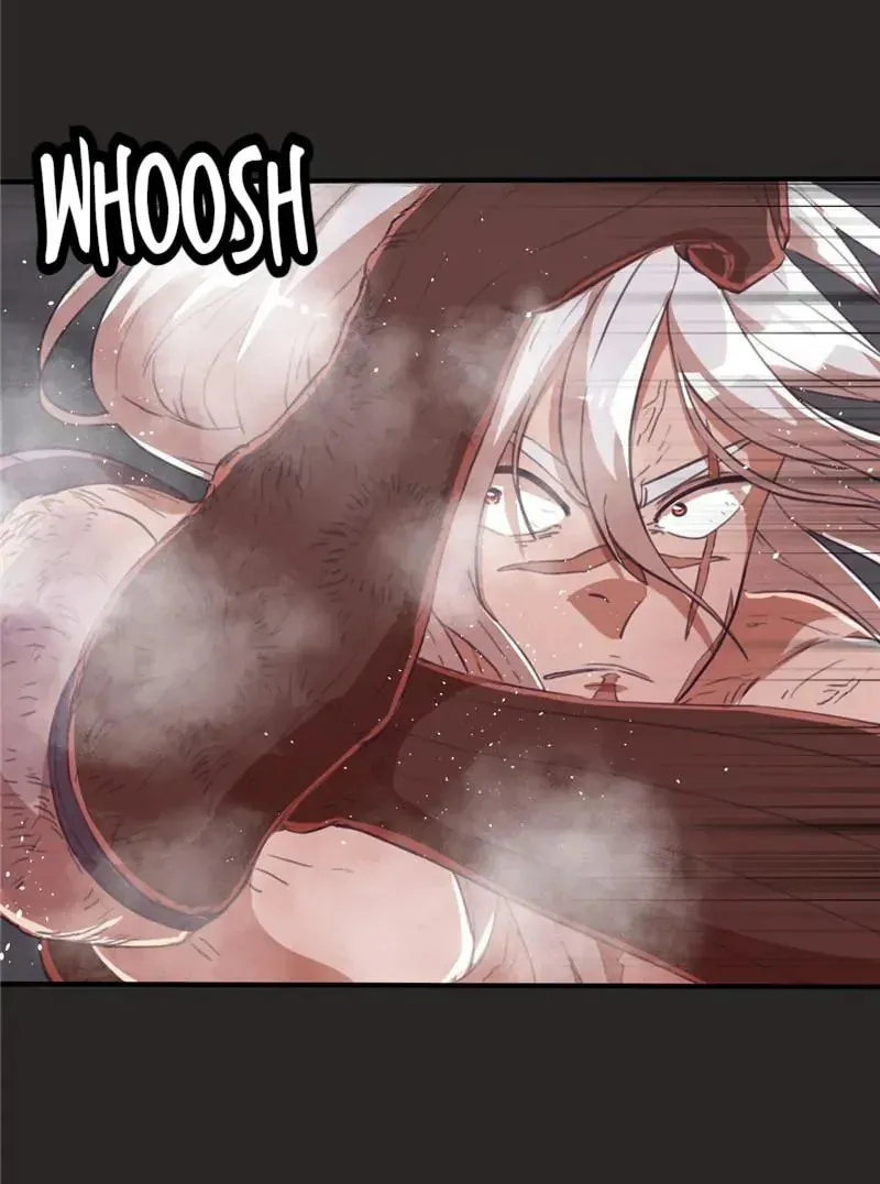 Tea Leaf Girl Chapter 95 page 14 - 
