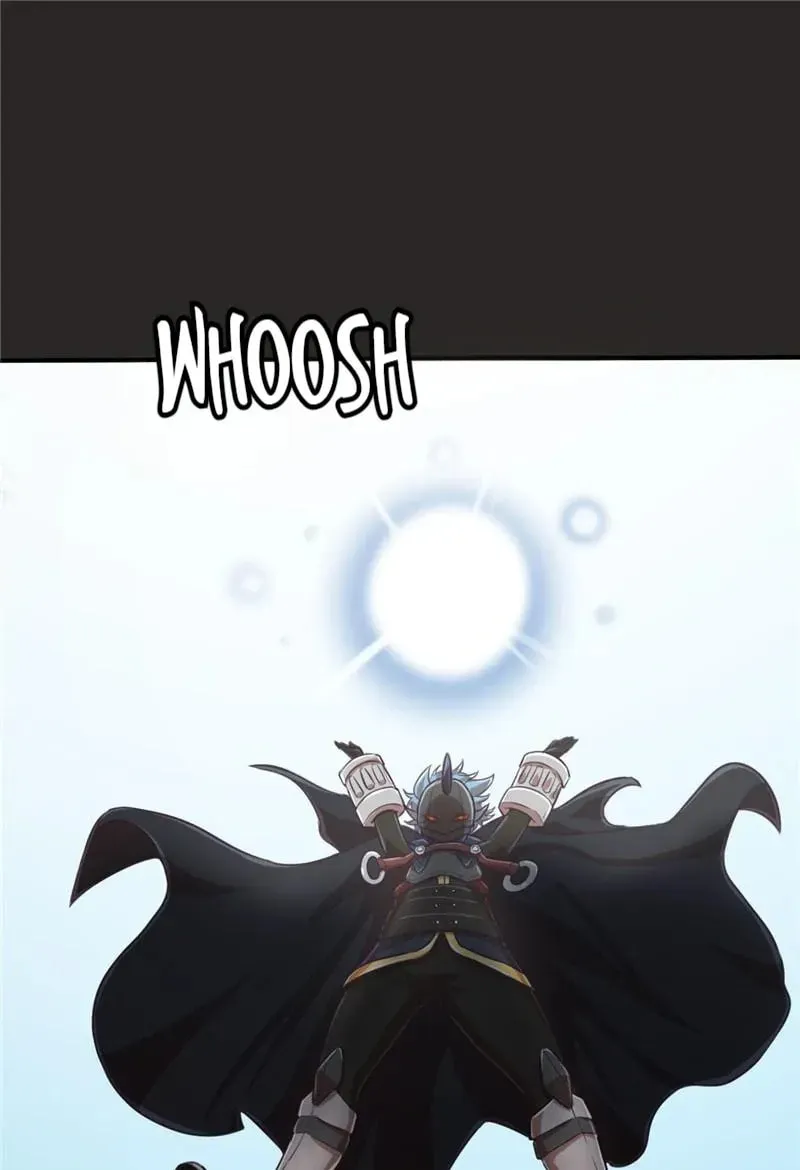 Tea Leaf Girl Chapter 95 page 27 - 
