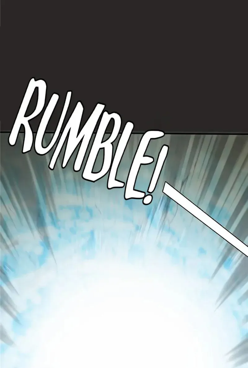 Tea Leaf Girl Chapter 95 page 32 - 