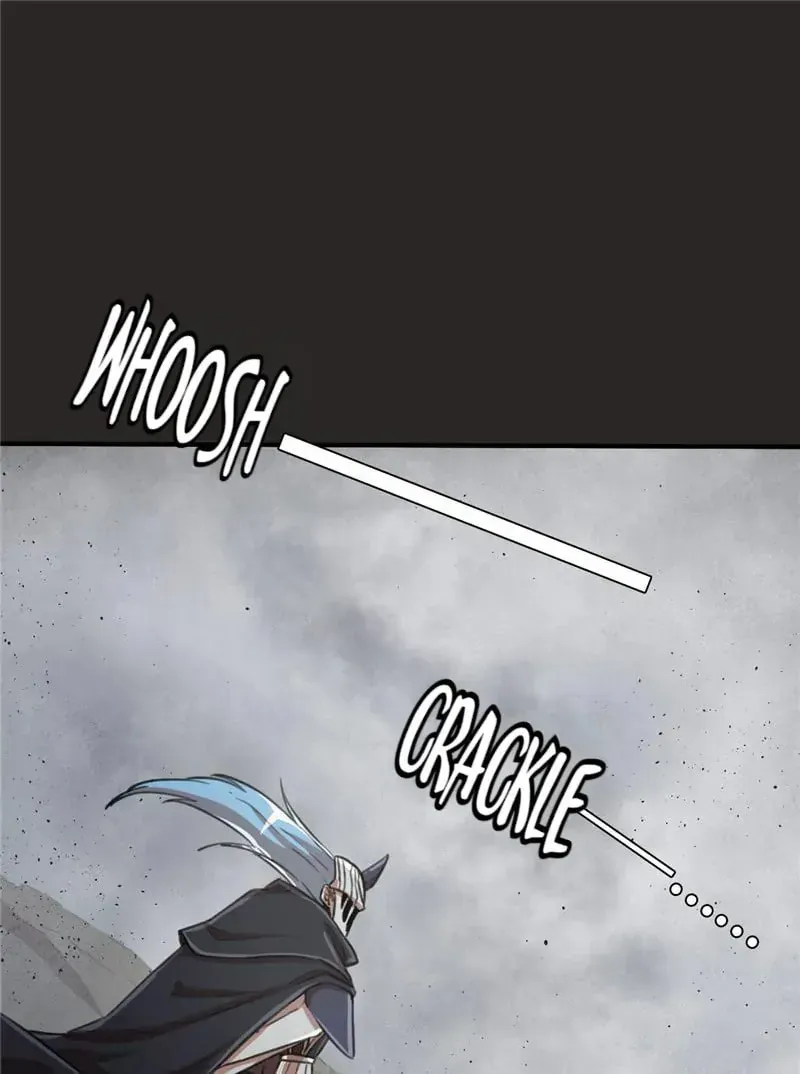 Tea Leaf Girl Chapter 95 page 35 - 