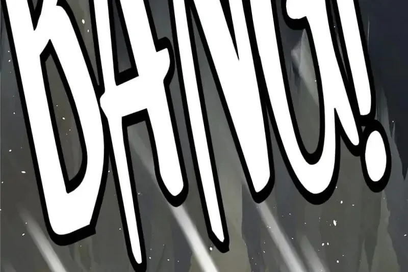 Tea Leaf Girl Chapter 95 page 5 - 