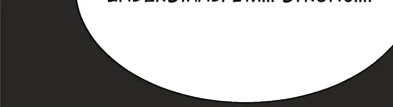 Tea Leaf Girl Chapter 95 page 44 - 