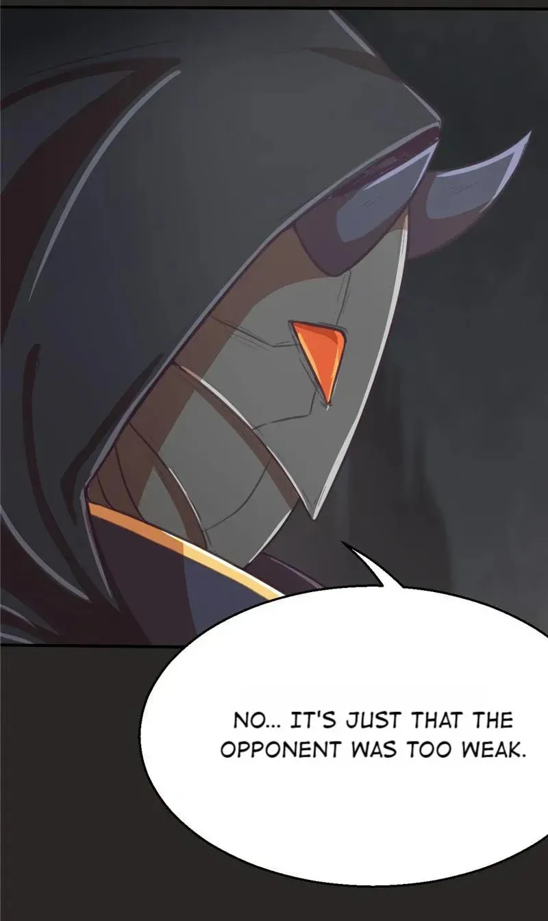 Tea Leaf Girl Chapter 95 page 45 - 