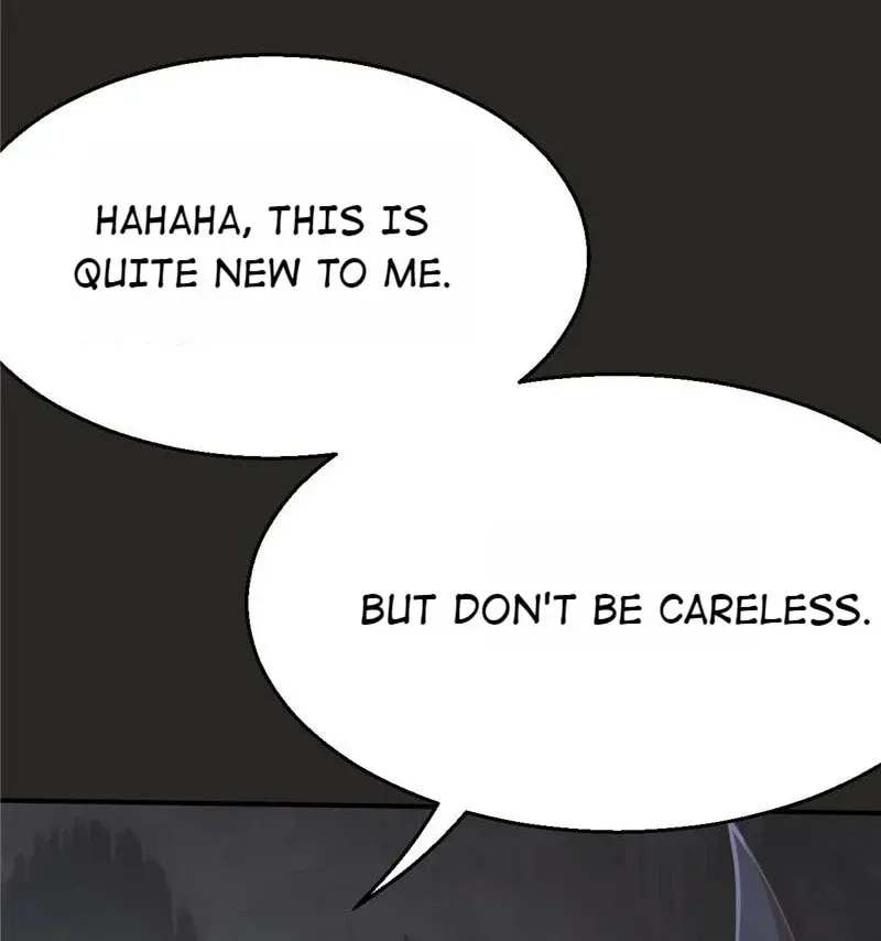 Tea Leaf Girl Chapter 95 page 46 - 