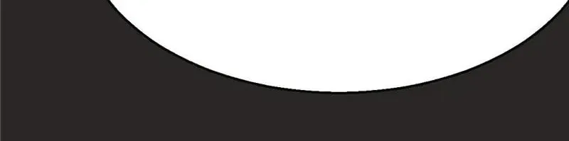 Tea Leaf Girl Chapter 95 page 49 - 
