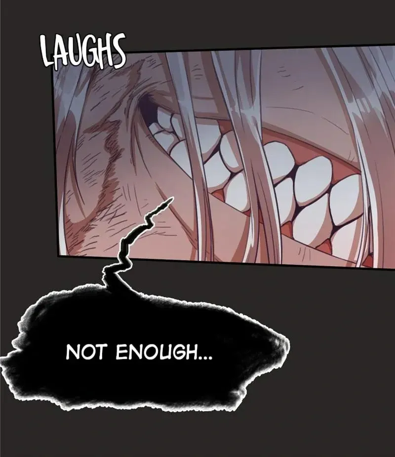 Tea Leaf Girl Chapter 95 page 50 - 