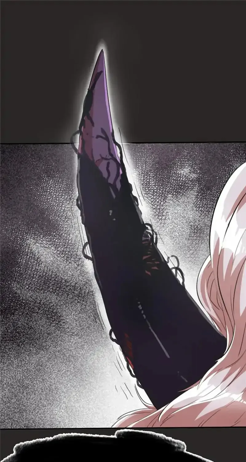 Tea Leaf Girl Chapter 95 page 51 - 