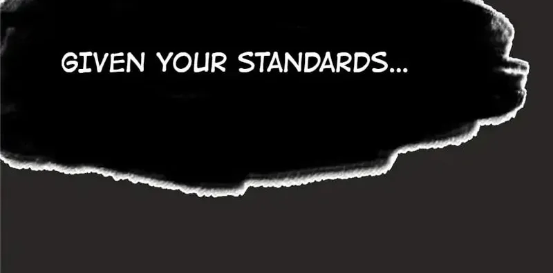 Tea Leaf Girl Chapter 95 page 52 - 