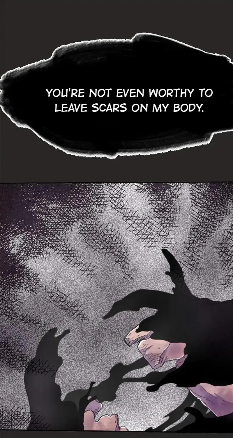 Tea Leaf Girl Chapter 95 page 53 - 