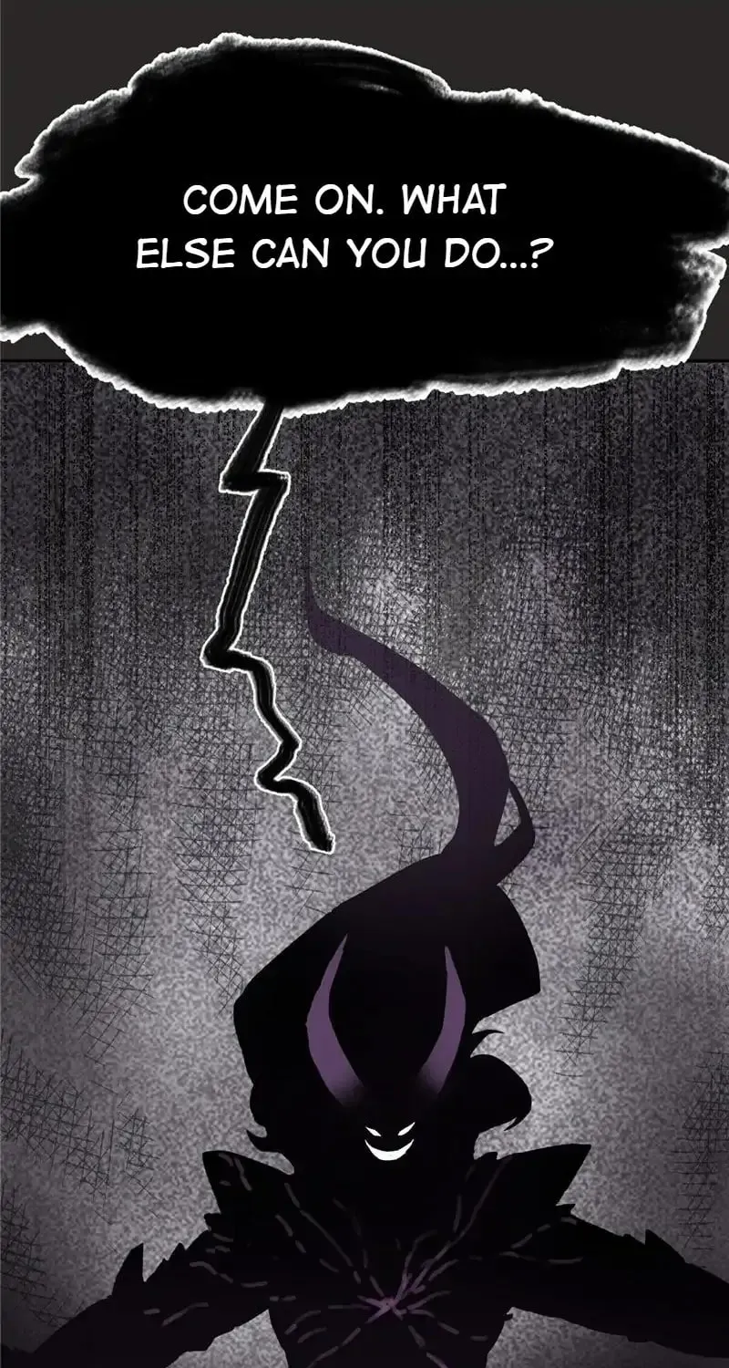 Tea Leaf Girl Chapter 95 page 55 - 