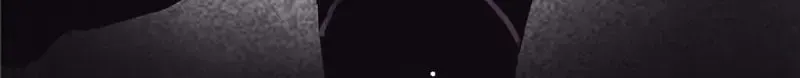 Tea Leaf Girl Chapter 95 page 56 - 