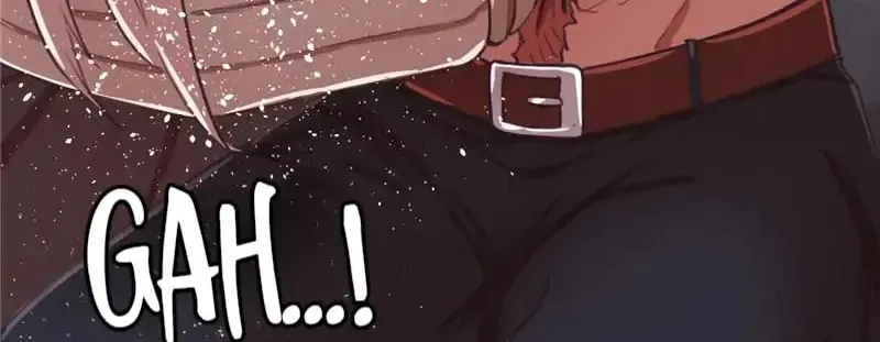 Tea Leaf Girl Chapter 95 page 9 - 