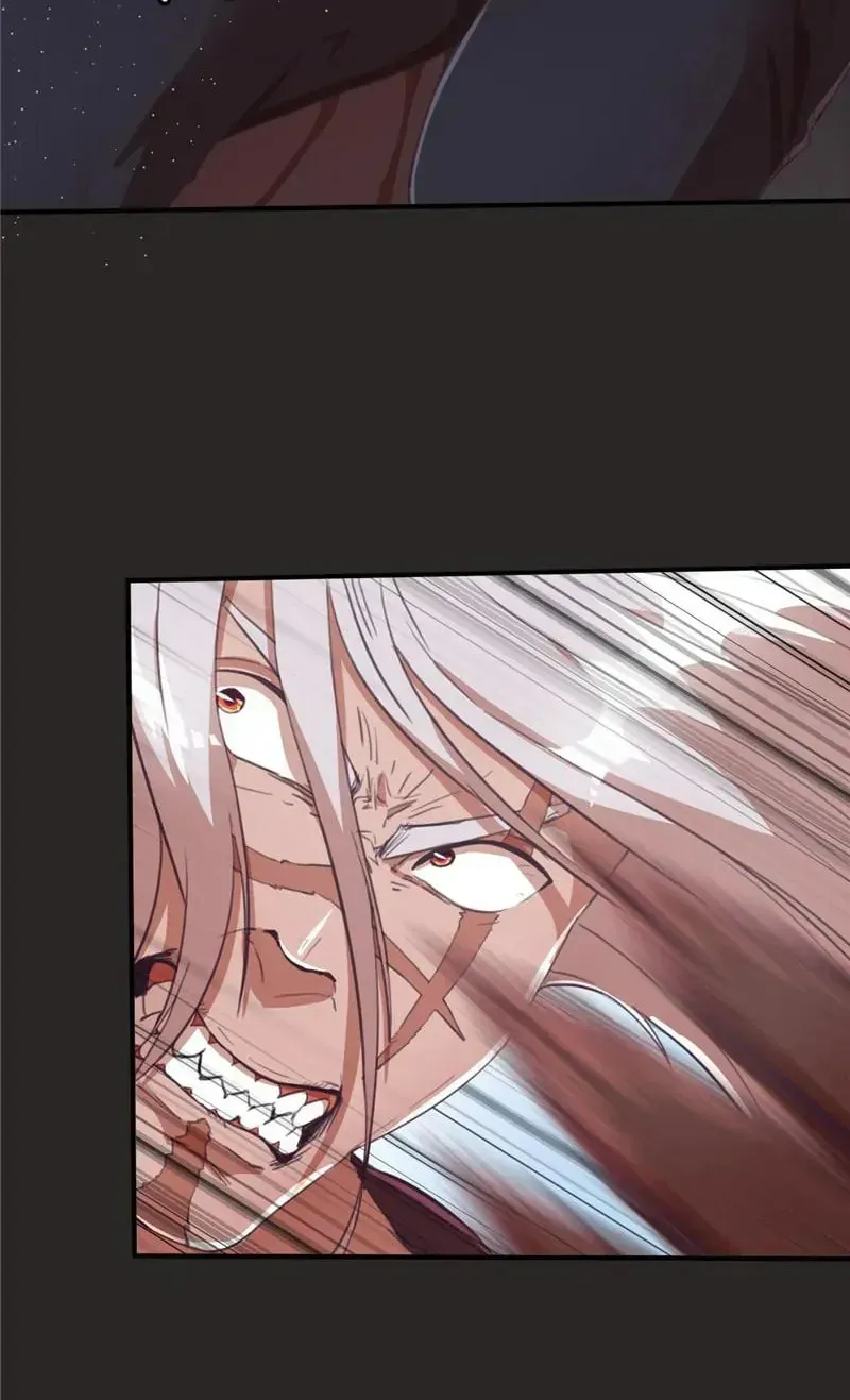 Tea Leaf Girl Chapter 95 page 10 - 