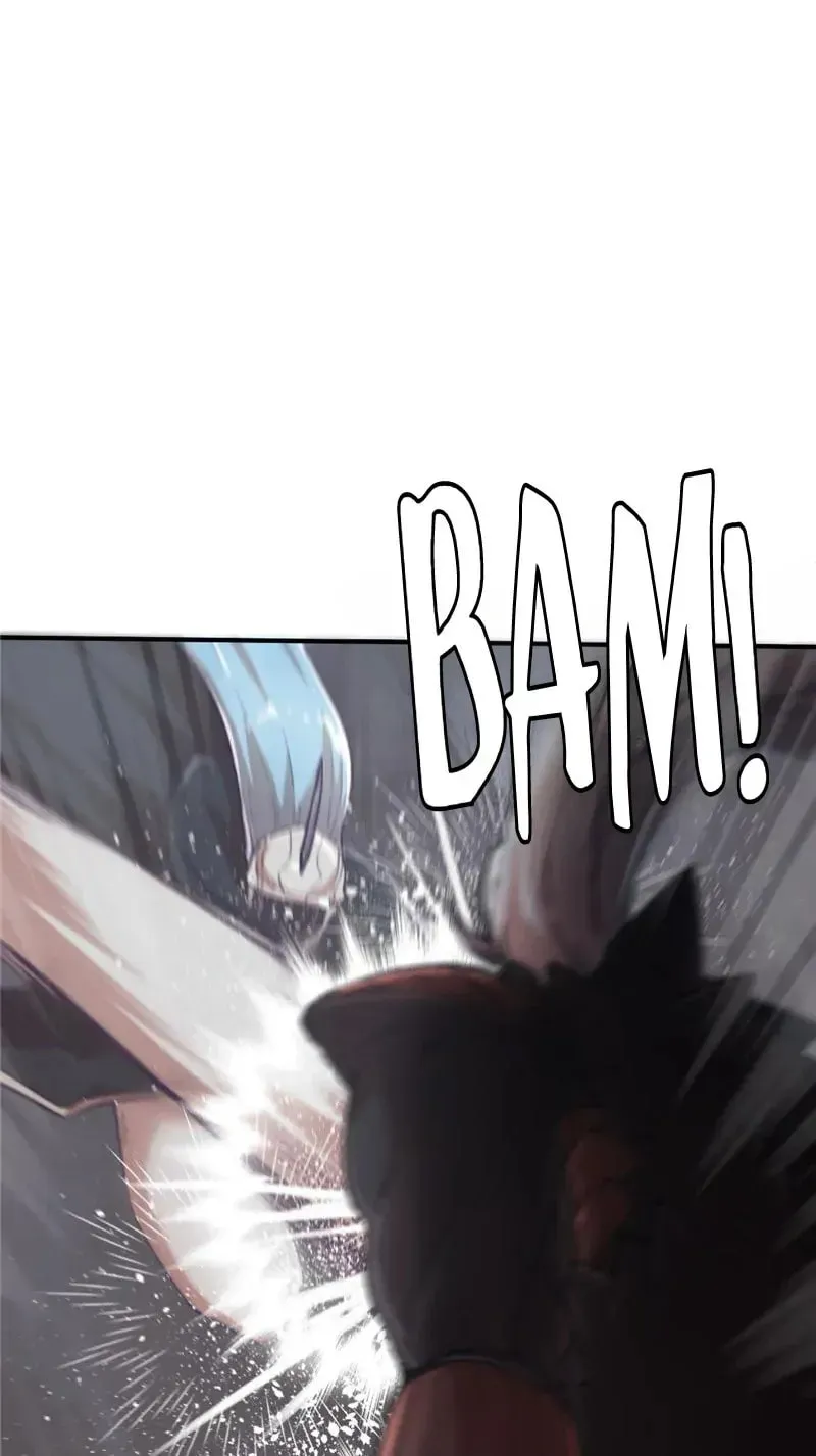 Tea Leaf Girl Chapter 96 page 16 - 