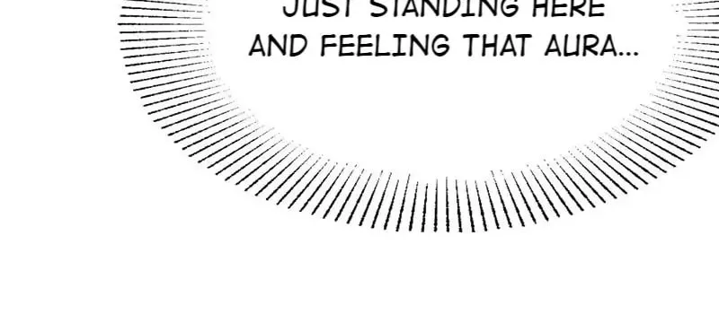 Tea Leaf Girl Chapter 96 page 3 - 