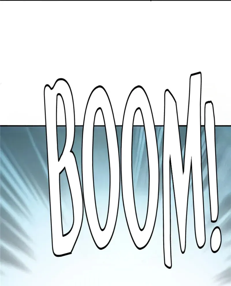Tea Leaf Girl Chapter 96 page 27 - 