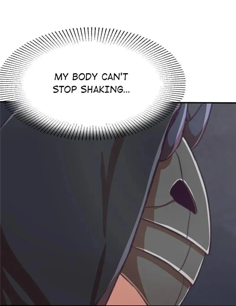 Tea Leaf Girl Chapter 96 page 4 - 