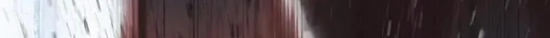 Tea Leaf Girl Chapter 96 page 34 - 