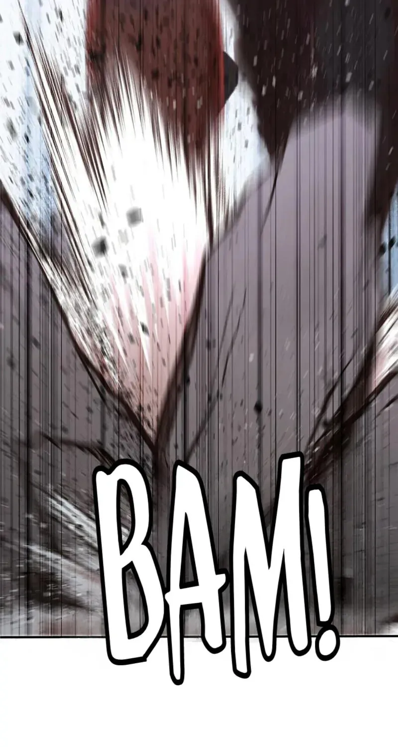Tea Leaf Girl Chapter 96 page 35 - 