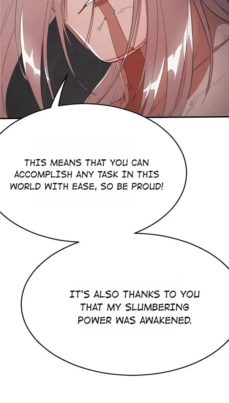 Tea Leaf Girl Chapter 96 page 47 - 