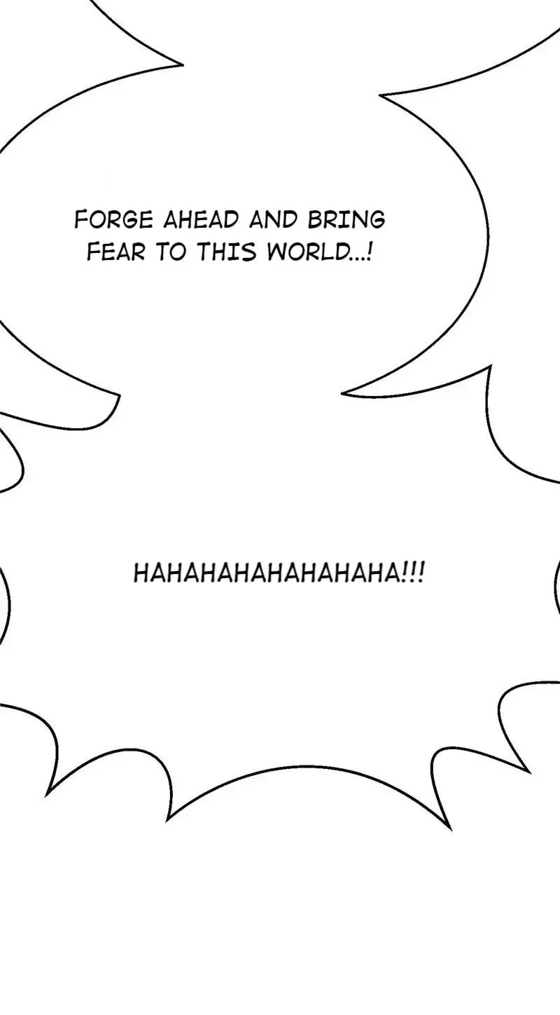 Tea Leaf Girl Chapter 96 page 49 - 