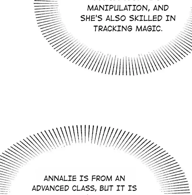 Tea Leaf Girl Chapter 96 page 54 - 
