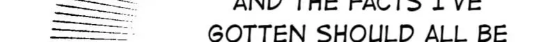 Tea Leaf Girl Chapter 96 page 59 - 