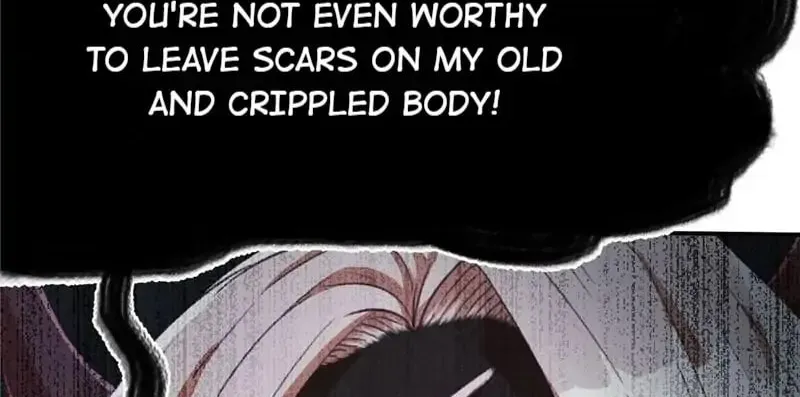 Tea Leaf Girl Chapter 96 page 8 - 